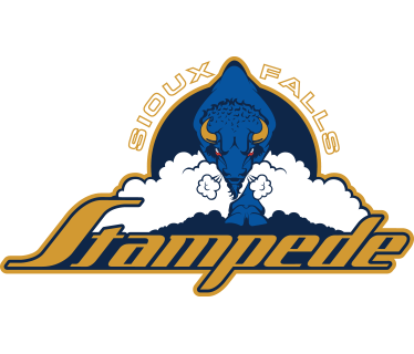 Sioux Falls Stampede