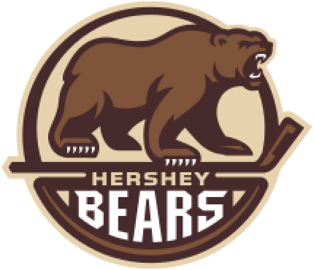 Hershey Bears