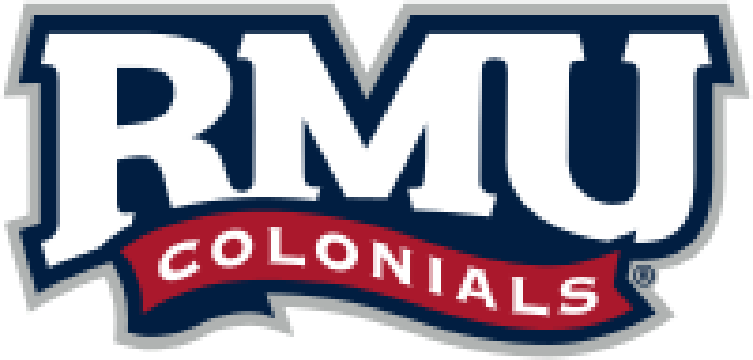 Robert Morris University