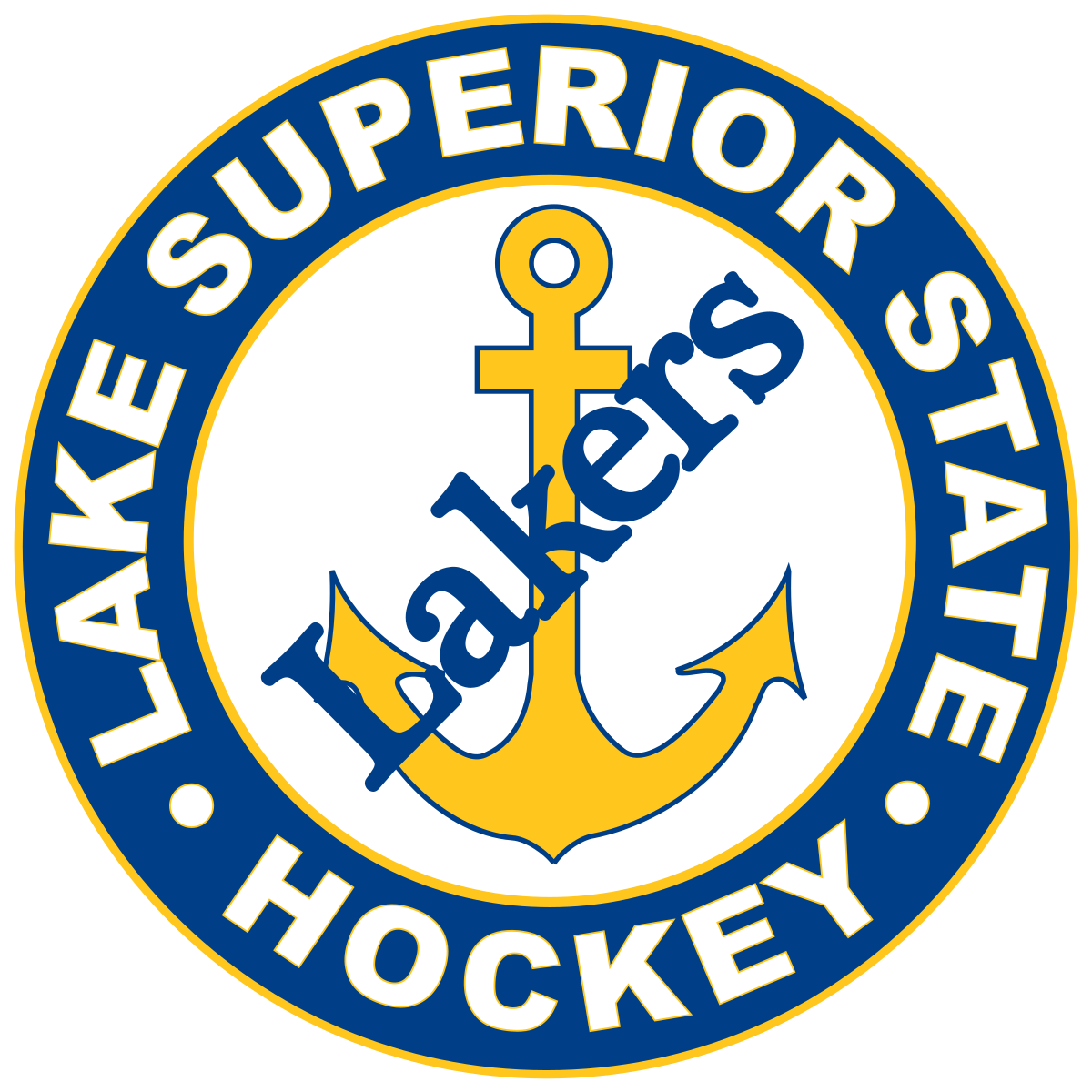 Lake Superior State University