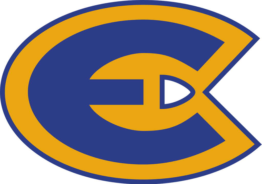 University of Wisconsin - Eau Claire