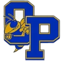 Osbourn Park Varsity Hockey