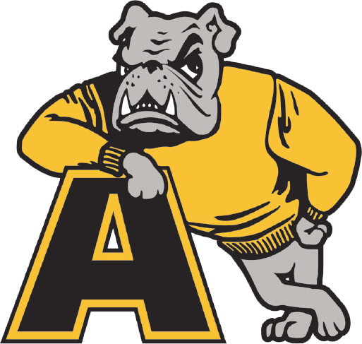 Adrian College