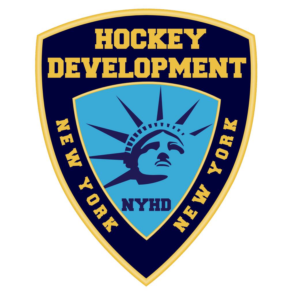 New York Hockey Development