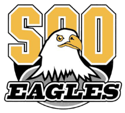 Soo Eagles