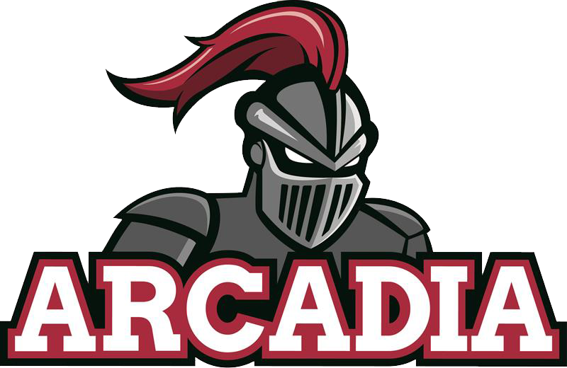 Arcadia University Knights